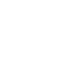 battery logo