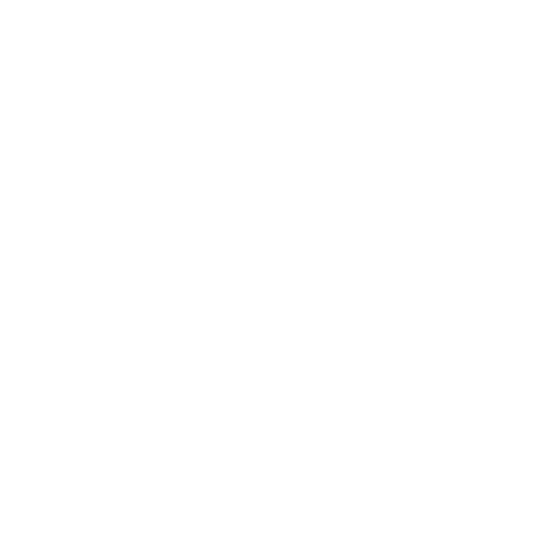 lightbulb logo