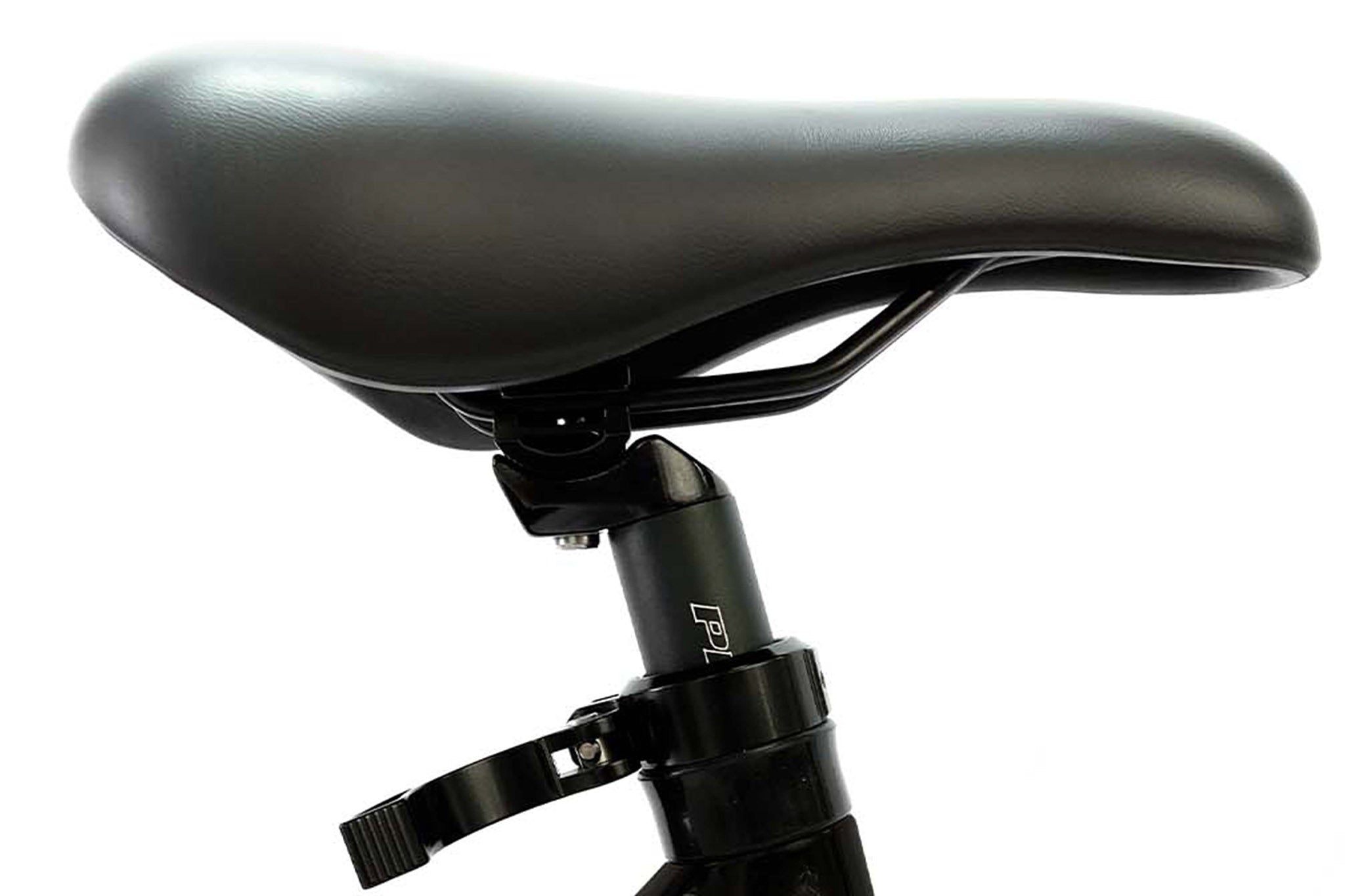 The Emerald City Fold Ebike