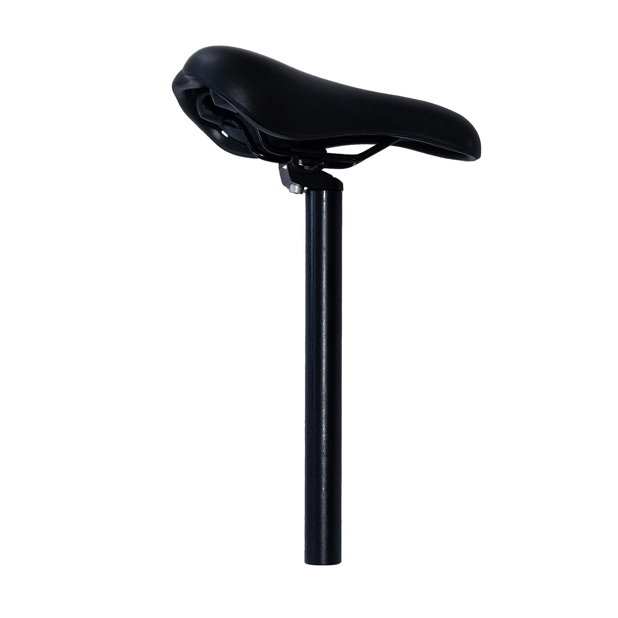 Emerald City Fold Extra Long Seat Post