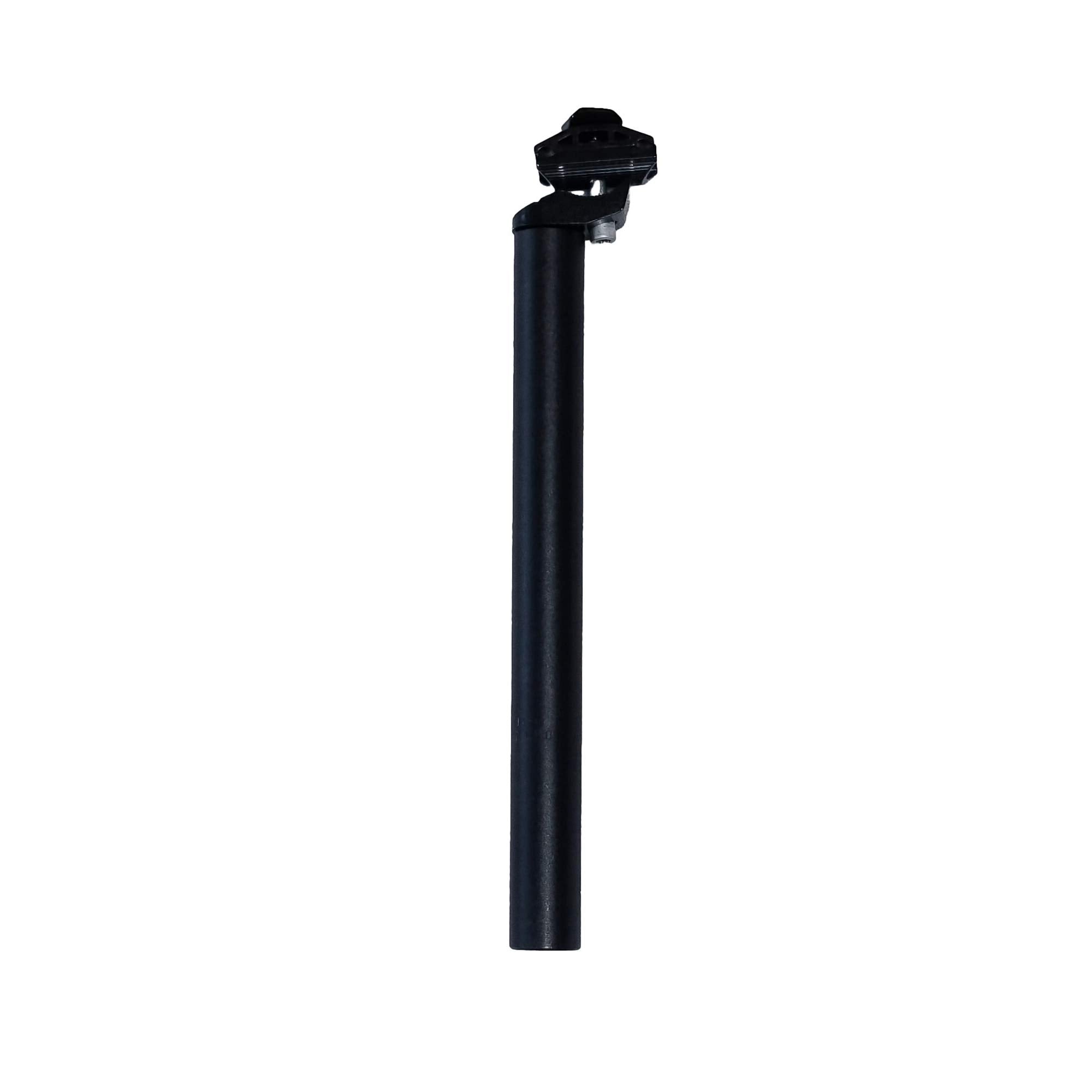 Extra long sale seatpost